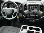 2021 Chevrolet Silverado 1500 Crew Cab 4WD, Pickup for sale #DR48889A - photo 28