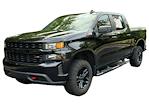 2021 Chevrolet Silverado 1500 Crew Cab 4WD, Pickup for sale #DR48889A - photo 4