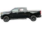 2021 Chevrolet Silverado 1500 Crew Cab 4WD, Pickup for sale #DR48889A - photo 6