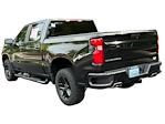 2021 Chevrolet Silverado 1500 Crew Cab 4WD, Pickup for sale #DR48889A - photo 7