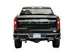 2021 Chevrolet Silverado 1500 Crew Cab 4WD, Pickup for sale #DR48889A - photo 8