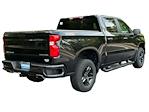 2021 Chevrolet Silverado 1500 Crew Cab 4WD, Pickup for sale #DR48889A - photo 2