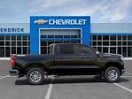 2024 Chevrolet Silverado 1500 Crew Cab 4WD, Pickup for sale #DR48969 - photo 6