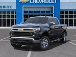 2024 Chevrolet Silverado 1500 Crew Cab 4WD, Pickup for sale #DR48969 - photo 7