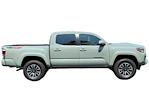 2023 Toyota Tacoma Double Cab 4WD, Pickup for sale #DR49960N - photo 10