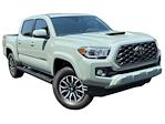 2023 Toyota Tacoma Double Cab 4WD, Pickup for sale #DR49960N - photo 3