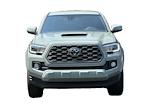 2023 Toyota Tacoma Double Cab 4WD, Pickup for sale #DR49960N - photo 4