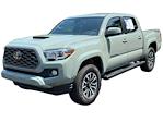 Used 2023 Toyota Tacoma TRD Sport Double Cab 4WD, Pickup for sale #DR49960N - photo 5