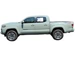 2023 Toyota Tacoma Double Cab 4WD, Pickup for sale #DR49960N - photo 7