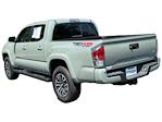 2023 Toyota Tacoma Double Cab 4WD, Pickup for sale #DR49960N - photo 8