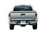 2023 Toyota Tacoma Double Cab 4WD, Pickup for sale #DR49960N - photo 9