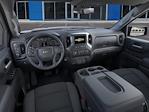 2024 Chevrolet Silverado 1500 Crew Cab 4WD, Pickup for sale #DR50235 - photo 15