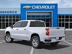 2024 Chevrolet Silverado 1500 Crew Cab 4WD, Pickup for sale #DR50235 - photo 4