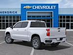 2024 Chevrolet Silverado 1500 Crew Cab 4WD, Pickup for sale #DR50666 - photo 5