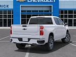 2024 Chevrolet Silverado 1500 Crew Cab 4WD, Pickup for sale #DR50666 - photo 2