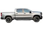 2021 Chevrolet Silverado 1500 Crew Cab 4WD, Pickup for sale #DR51509A - photo 9