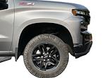 2021 Chevrolet Silverado 1500 Crew Cab 4WD, Pickup for sale #DR51509A - photo 11