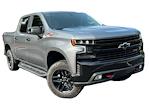 2021 Chevrolet Silverado 1500 Crew Cab 4WD, Pickup for sale #DR51509A - photo 1