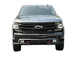 2021 Chevrolet Silverado 1500 Crew Cab 4WD, Pickup for sale #DR51509A - photo 3