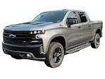 2021 Chevrolet Silverado 1500 Crew Cab 4WD, Pickup for sale #DR51509A - photo 4