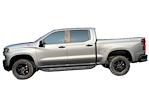 2021 Chevrolet Silverado 1500 Crew Cab 4WD, Pickup for sale #DR51509A - photo 6