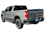 2021 Chevrolet Silverado 1500 Crew Cab 4WD, Pickup for sale #DR51509A - photo 7