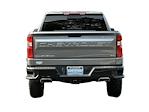 2021 Chevrolet Silverado 1500 Crew Cab 4WD, Pickup for sale #DR51509A - photo 8