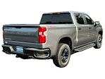 2021 Chevrolet Silverado 1500 Crew Cab 4WD, Pickup for sale #DR51509A - photo 2