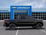 2024 Chevrolet Silverado 1500 Crew Cab 4WD, Pickup for sale #DR62529 - photo 5