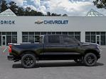 2024 Chevrolet Silverado 1500 Crew Cab 4WD, Pickup for sale #DR62534 - photo 5