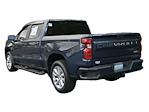 Used 2023 Chevrolet Silverado 1500 Custom Crew Cab 4WD, Pickup for sale #DR62655A - photo 7