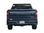 Used 2023 Chevrolet Silverado 1500 Custom Crew Cab 4WD, Pickup for sale #DR62655A - photo 8