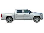 Used 2024 Toyota Tundra Capstone CrewMax Cab 4WD, Pickup for sale #DR62677A - photo 9