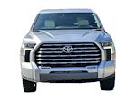 Used 2024 Toyota Tundra Capstone CrewMax Cab 4WD, Pickup for sale #DR62677A - photo 3