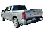 2024 Toyota Tundra CrewMax Cab 4WD, Pickup for sale #DR62677A - photo 7