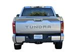 2024 Toyota Tundra CrewMax Cab 4WD, Pickup for sale #DR62677A - photo 8