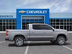 2024 Chevrolet Silverado 1500 Crew Cab 4WD, Pickup for sale #DR62769 - photo 5