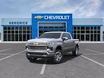 2024 Chevrolet Silverado 1500 Crew Cab 4WD, Pickup for sale #DR62769 - photo 8