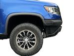 2020 Chevrolet Colorado Crew Cab 4WD, Pickup for sale #DR62985B - photo 9