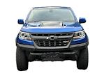 2020 Chevrolet Colorado Crew Cab 4WD, Pickup for sale #DR62985B - photo 4