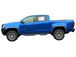 2020 Chevrolet Colorado Crew Cab 4WD, Pickup for sale #DR62985B - photo 6