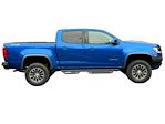 2020 Chevrolet Colorado Crew Cab 4WD, Pickup for sale #DR62985B - photo 7