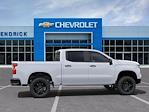 2024 Chevrolet Silverado 1500 Crew Cab 4WD, Pickup for sale #ZDR65312 - photo 6