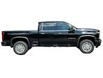 2023 Chevrolet Silverado 2500 Crew Cab 4WD, Pickup for sale #DR65796A - photo 10