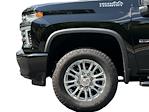 2023 Chevrolet Silverado 2500 Crew Cab 4WD, Pickup for sale #DR65796A - photo 12