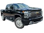 2023 Chevrolet Silverado 2500 Crew Cab 4WD, Pickup for sale #DR65796A - photo 3