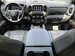 2023 Chevrolet Silverado 2500 Crew Cab 4WD, Pickup for sale #DR65796A - photo 28