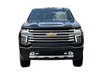 2023 Chevrolet Silverado 2500 Crew Cab 4WD, Pickup for sale #DR65796A - photo 4