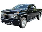 2023 Chevrolet Silverado 2500 Crew Cab 4WD, Pickup for sale #DR65796A - photo 5