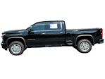 2023 Chevrolet Silverado 2500 Crew Cab 4WD, Pickup for sale #DR65796A - photo 7